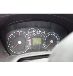 Porte arriere droit FORD FUSION