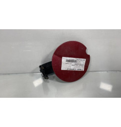 Trappe d'essence RENAULT TWINGO 2