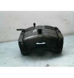 Etrier avant droit (freinage) NISSAN QASHQAI 2