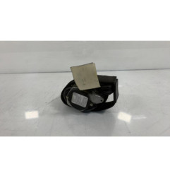 Pretensionneur de ceinture avant gauche AUDI A3 2