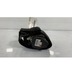 Pretensionneur de ceinture avant gauche AUDI A3 2