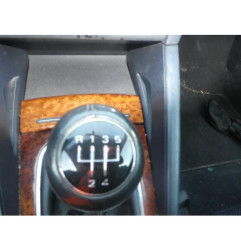 Pretensionneur de ceinture avant gauche AUDI A3 2