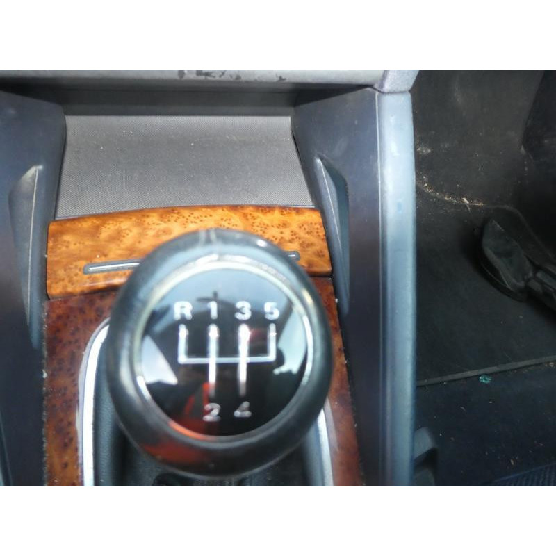 Pretensionneur de ceinture avant gauche AUDI A3 2 Photo n°11