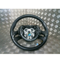 Volant CITROEN C4 GRAND PICASSO 1