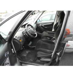 Volant CITROEN C4 GRAND PICASSO 1