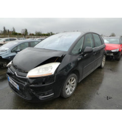 Volant CITROEN C4 GRAND PICASSO 1