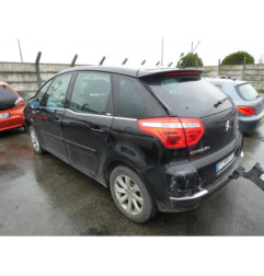 Volant CITROEN C4 GRAND PICASSO 1