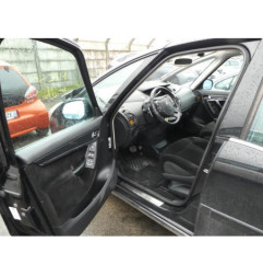 Volant CITROEN C4 GRAND PICASSO 1