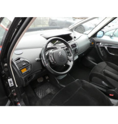Volant CITROEN C4 GRAND PICASSO 1