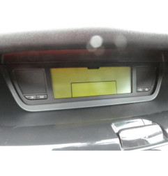 Volant CITROEN C4 GRAND PICASSO 1