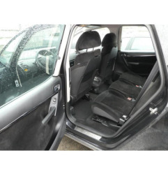 Volant CITROEN C4 GRAND PICASSO 1