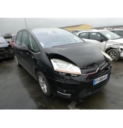 Volant CITROEN C4 GRAND PICASSO 1