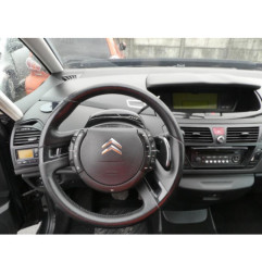 Volant CITROEN C4 GRAND PICASSO 1