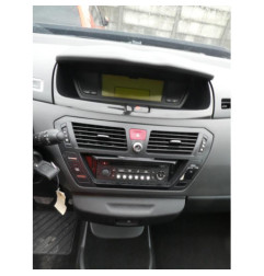 Volant CITROEN C4 GRAND PICASSO 1