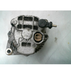 Alternateur SUZUKI SWIFT 4