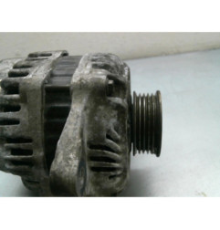 Alternateur SUZUKI SWIFT 4