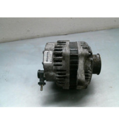 Alternateur SUZUKI SWIFT 4