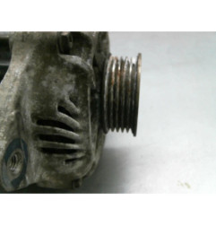 Alternateur SUZUKI SWIFT 4