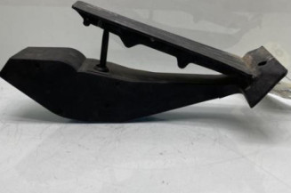Pedale d'embrayage BMW SERIE 5 E60