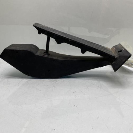 Pedale d'embrayage BMW SERIE 5 E60