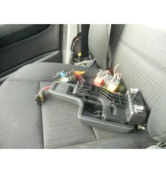 Autoradio d'origine MERCEDES CLASSE B 245