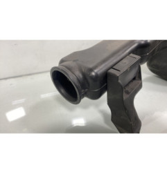 Vase de lave glace MERCEDES CLASSE C 204