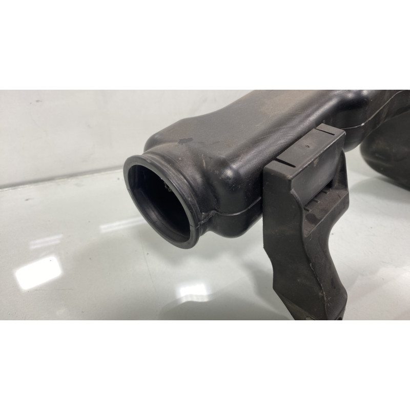 Vase de lave glace MERCEDES CLASSE C 204 Photo n°2