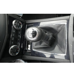 Vase de lave glace MERCEDES CLASSE C 204