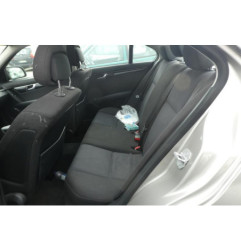 Vase de lave glace MERCEDES CLASSE C 204