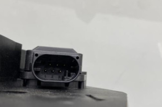 Pedale d'embrayage BMW SERIE 5 E60