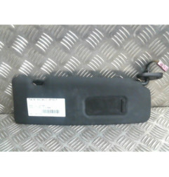 Pare soleil droit BMW SERIE 1 E81