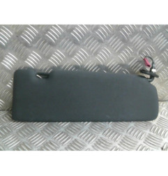 Pare soleil gauche BMW SERIE 1 E81