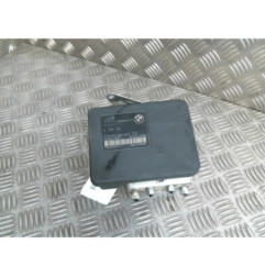 Bloc ABS (freins anti-blocage) BMW SERIE 1 E81