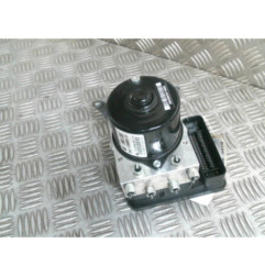 Bloc ABS (freins anti-blocage) BMW SERIE 1 E81