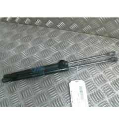 Verin de coffre BMW SERIE 1 E81 Photo n°1