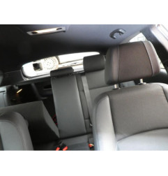 Verin de coffre BMW SERIE 1 E81