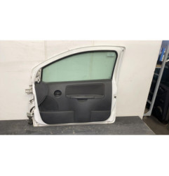 Porte avant droit CITROEN C2