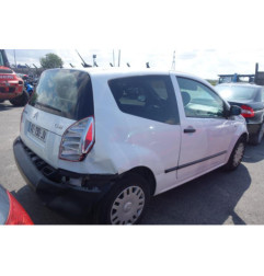 Porte avant droit CITROEN C2