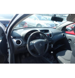 Porte avant droit CITROEN C2