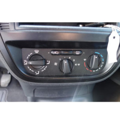 Porte avant droit CITROEN C2