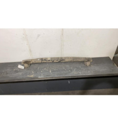 Renfort pare choc arriere (traverse) CITROEN C5 2 Photo n°1