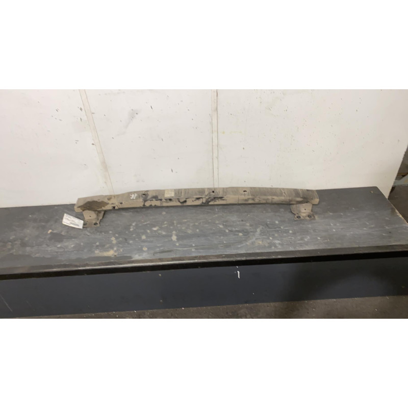 Renfort pare choc arriere (traverse) CITROEN C5 2 Photo n°1