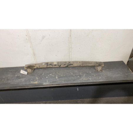 Renfort pare choc arriere (traverse) CITROEN C5 2 Photo n°1
