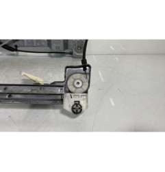 Leve vitre electrique avant gauche RENAULT KANGOO 2