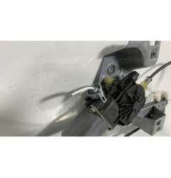 Leve vitre electrique avant gauche RENAULT KANGOO 2
