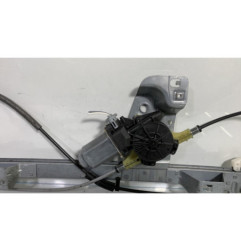 Leve vitre electrique avant gauche RENAULT KANGOO 2