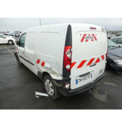 Leve vitre electrique avant gauche RENAULT KANGOO 2