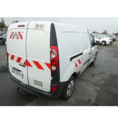 Leve vitre electrique avant gauche RENAULT KANGOO 2