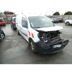 Leve vitre electrique avant gauche RENAULT KANGOO 2