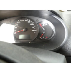 Leve vitre electrique avant gauche RENAULT KANGOO 2